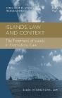 Islands, Law And Context - Preview