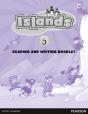 Islands Level 5 Reading And Writing Booklet - Preview