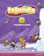 Islands Level 5 Teacher'S Test Pack - Preview