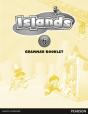 Islands Level 6 Grammar Booklet - Preview