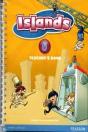 Islands Level 6 Teacher'S Test Pack - Preview