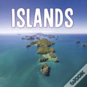 Islands