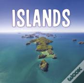 Islands