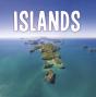 Islands - Preview