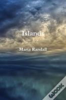 Islands