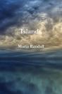 Islands - Preview