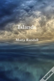 Capa do artigo Islands