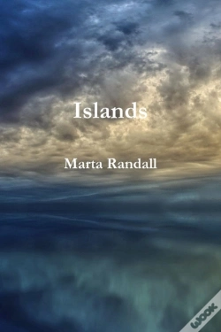 Capa do artigo Islands