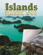Islands - Preview