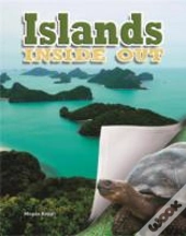 Islands