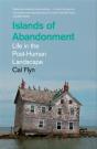 Islands Of Abandonment - Preview