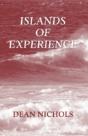 Islands Of Experience - Preview