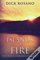 Islands Of Fire