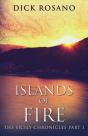 Islands Of Fire - Preview
