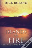 Islands Of Fire
