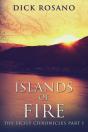 Islands Of Fire - Preview