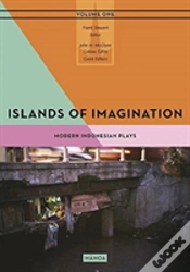 Capa do artigo Islands Of Imagination I