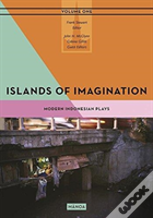 Islands Of Imagination I