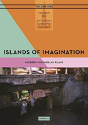 Islands Of Imagination I - Preview