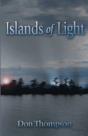 Islands Of Light - Preview