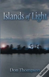 Capa do artigo Islands Of Light
