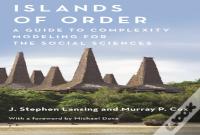 Islands Of Order