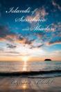Islands Of Sunshine And Shadow - Preview