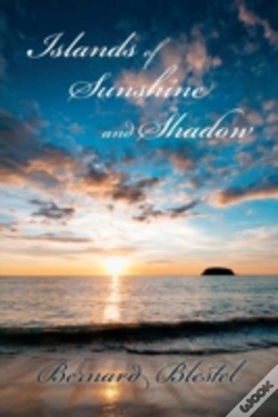 Capa do artigo Islands Of Sunshine And Shadow