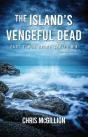 Islands Of The Vengeful Dead - Preview