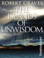 Islands Of Unwisdom - Preview