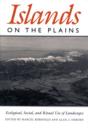 Islands On The Plains - Preview