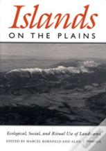 Islands On The Plains