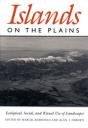 Islands On The Plains - Preview
