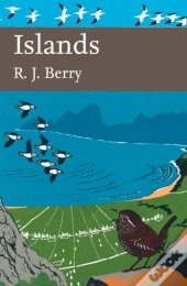 Islands