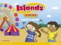 Islands Starter Pupil'S Book - Preview