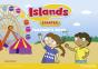 Islands Starter Teacher'S Book Plus Pin Code - Preview