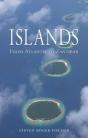 Islands - Preview