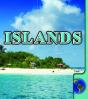 Islands - Preview