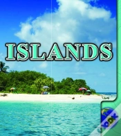 Capa do artigo Islands