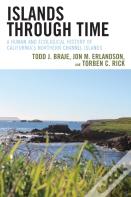 Islands Through Time