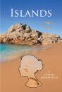 Islands - Preview