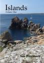 Islands Volume One - Preview