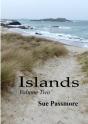 Islands Volume Two - Preview