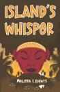 Island'S Whisper - Preview