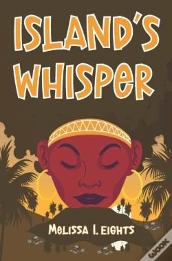 Capa do artigo Island'S Whisper