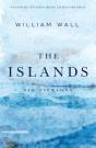 Islands - Preview