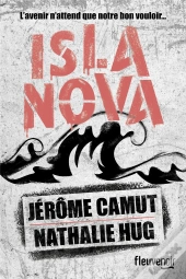 Islanova