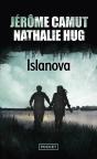 Islanova Tome 1 - Preview