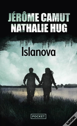 Capa do artigo Islanova Tome 1