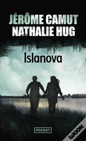 Islanova Tome 1